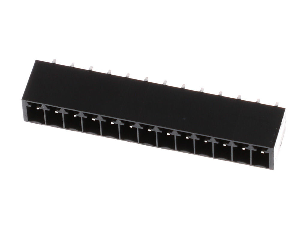 39501-1013 Molex