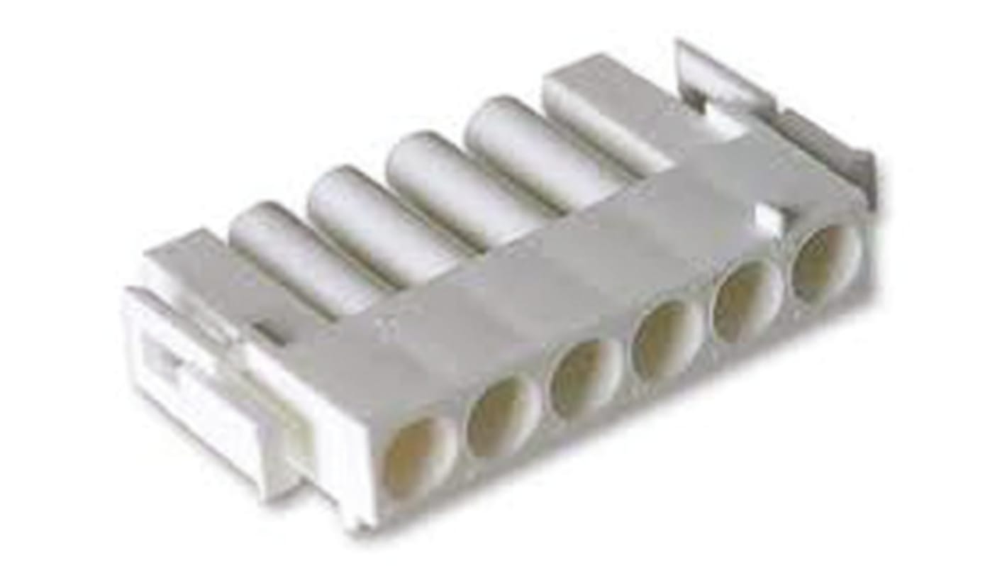 926300-1 TE Connectivity