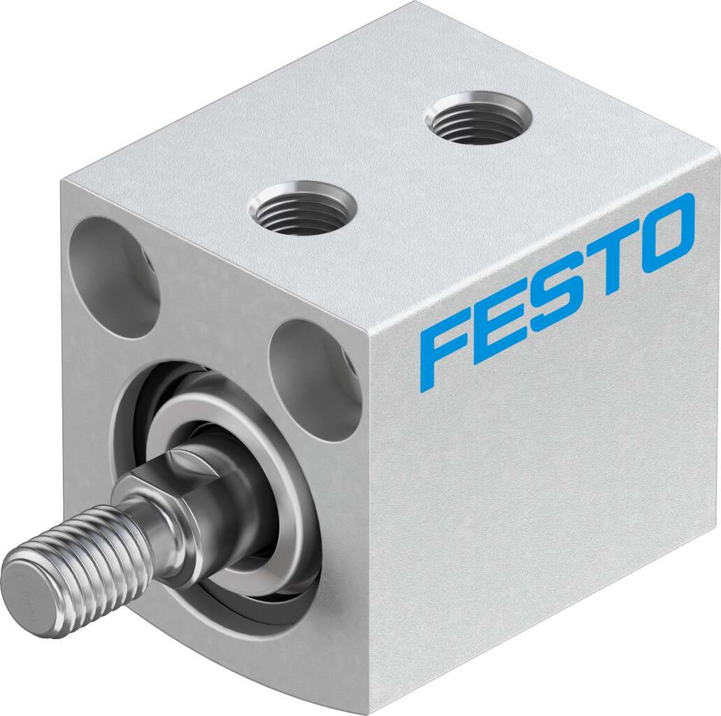 188094 Festo - ADVC-12-5-A-P