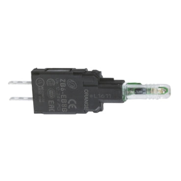 ZB6EB8B Schneider Electric