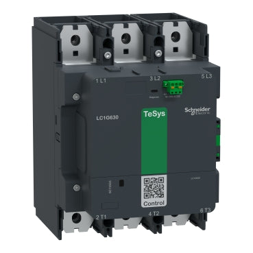 LC1G630EHEN Schneider Electric