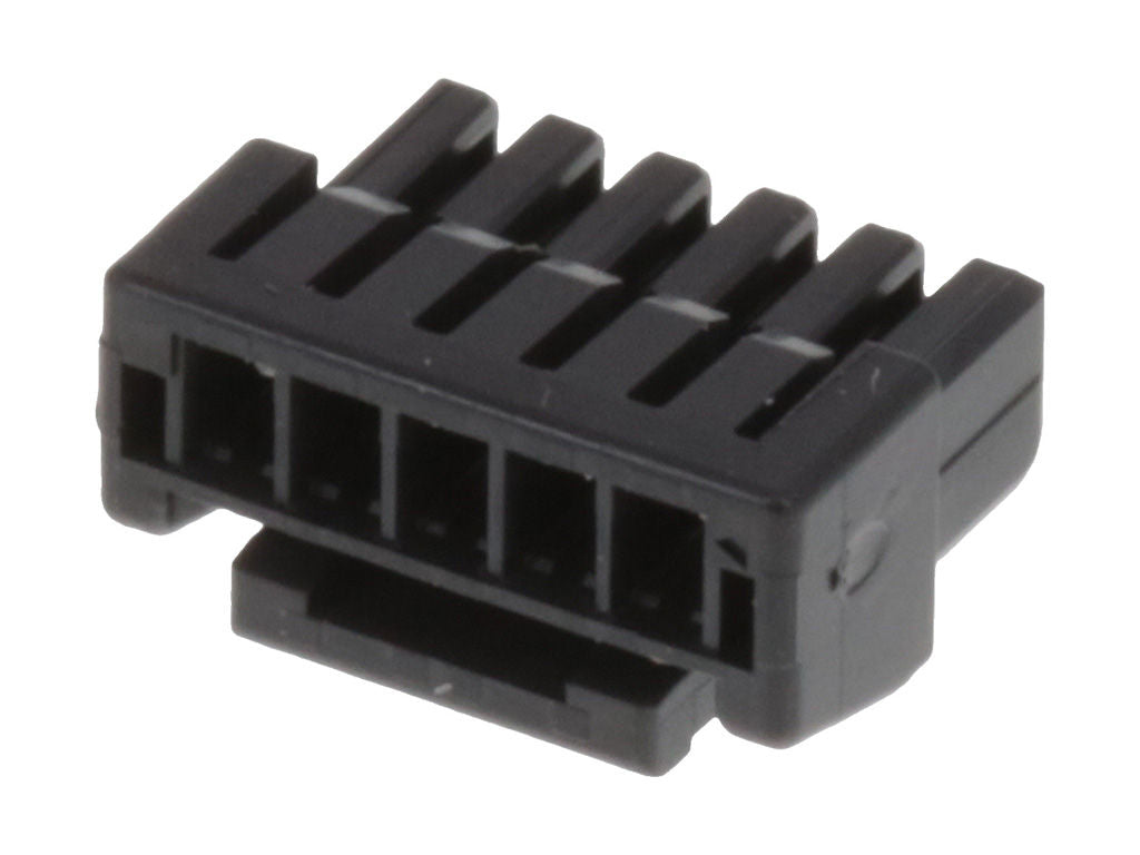 505565-0501 Molex