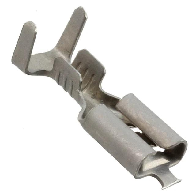 61945-2 TE Connectivity