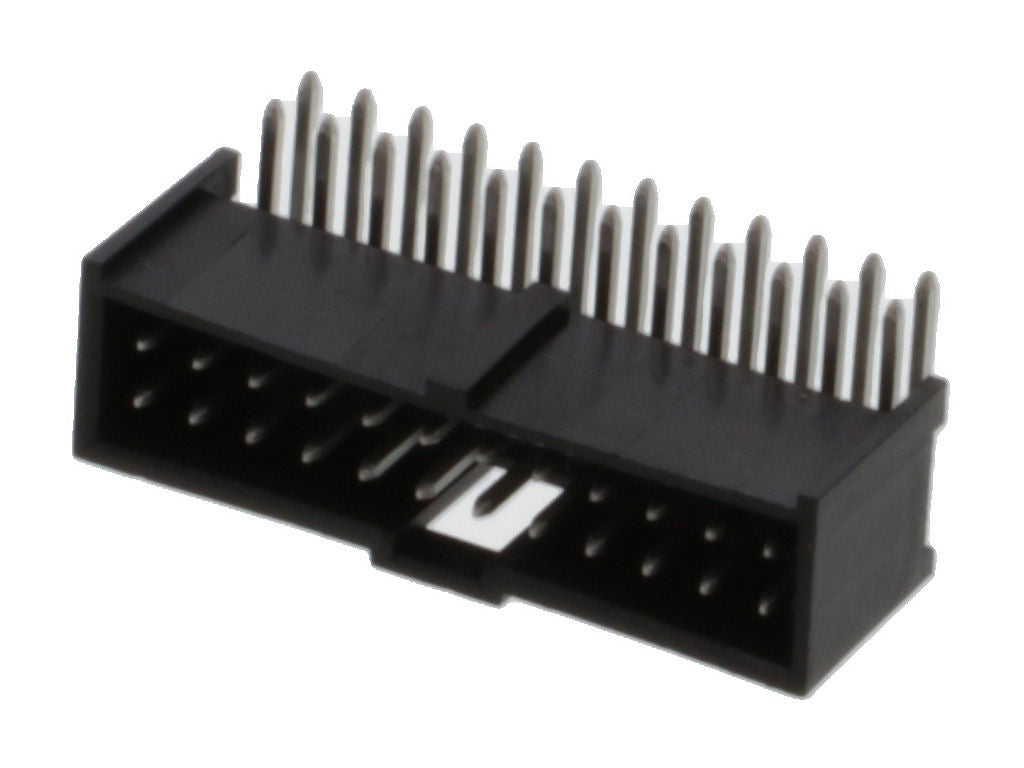 90130-3124 Molex