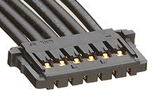 15132-0603 Molex