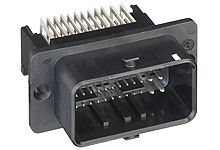 36638-0002 Molex