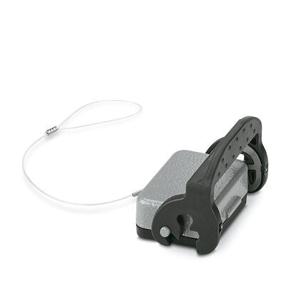 1644546 Phoenix Contact - HC-B  6-SD-MLT/FS-AL