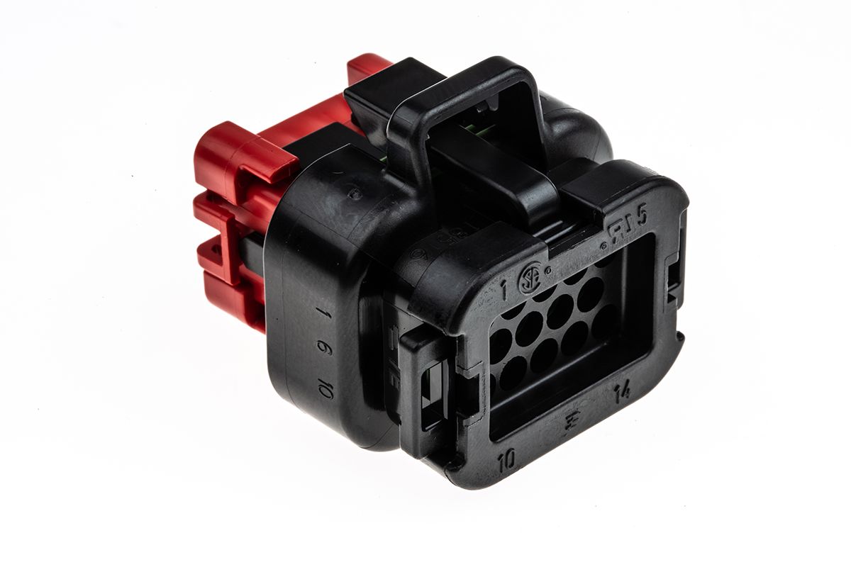 776273-1 TE Connectivity