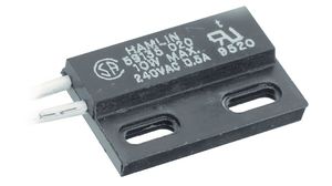 59135-020 Littelfuse