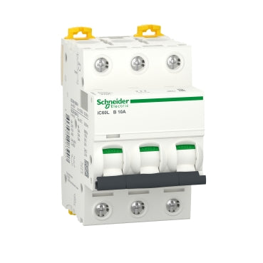 A9F93310 Schneider Electric