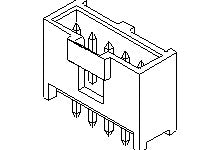 90136-1103 Molex