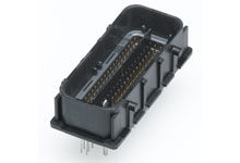 31387-2014 Molex