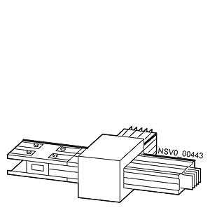 BVP:261891 Siemens