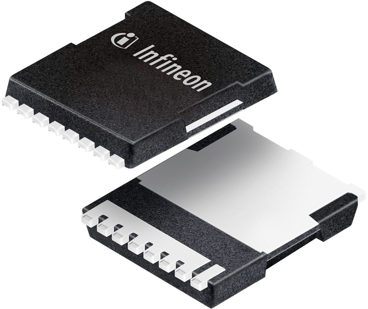 IPT004N03LATMA1 Infineon