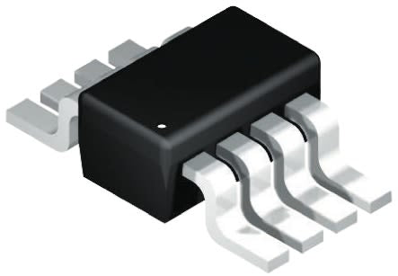 INA219BIDCNT Texas Instruments