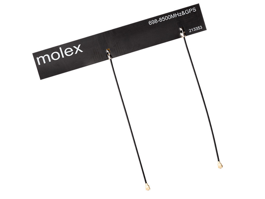 213353-0150 Molex