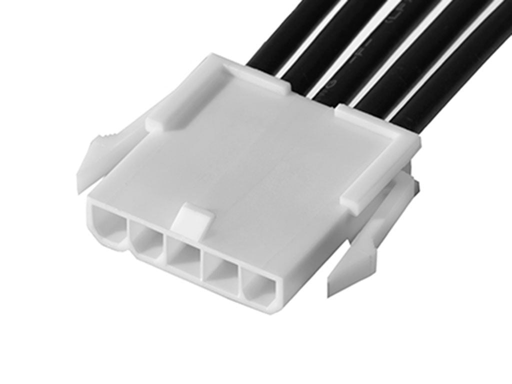 215323-2053 Molex