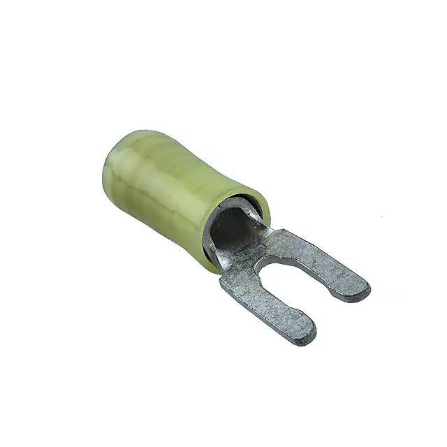 52430-2 TE Connectivity