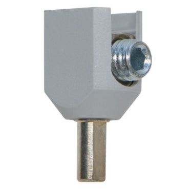 27060 Schneider Electric