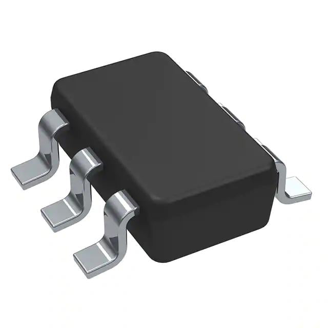 TLV4062QDBVRQ1 Texas Instruments