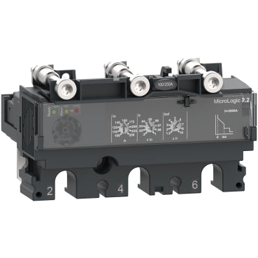 C1032D040 Schneider Electric