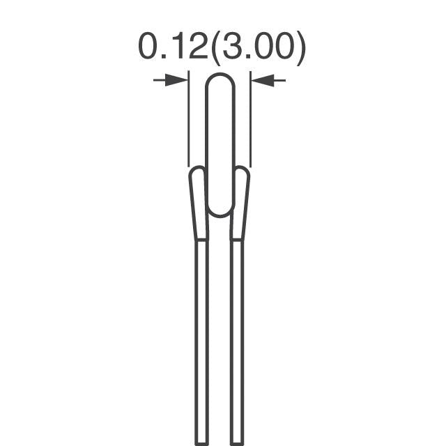 30R900UMR Littelfuse