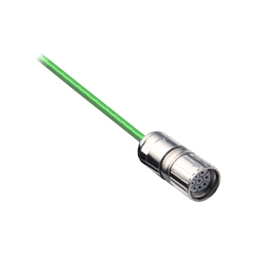VW3E1143R200 Schneider Electric