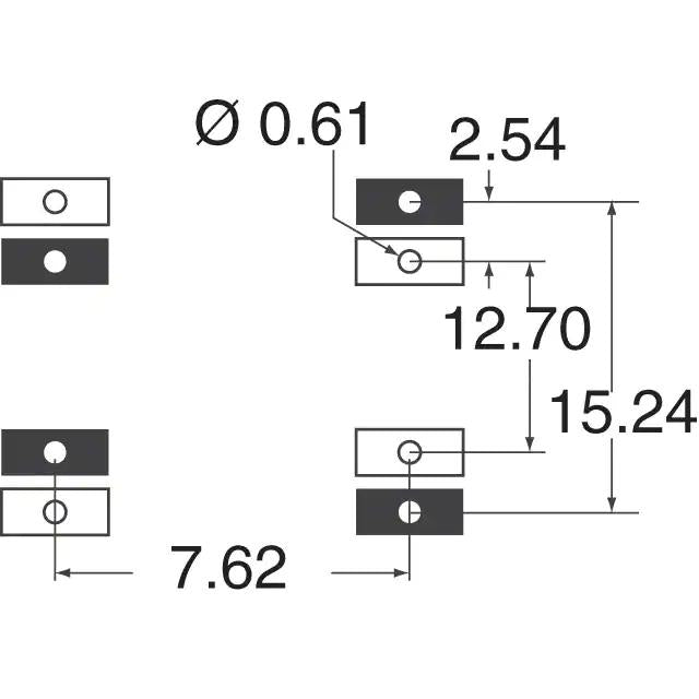 HE722A2400 Littelfuse