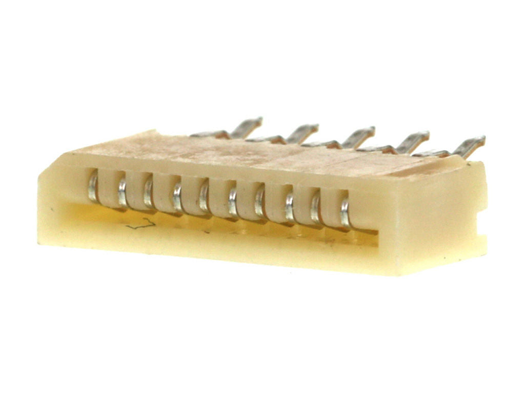 52806-1010 Molex