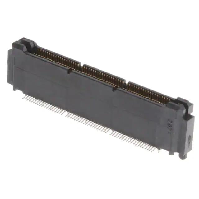 5767057-3 TE Connectivity