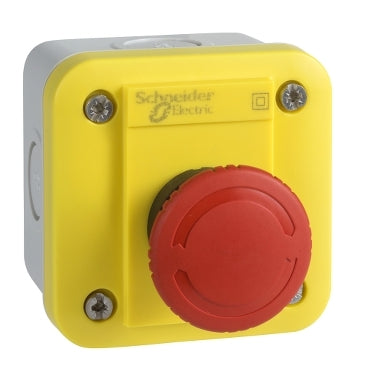 XALEK1701 Schneider Electric