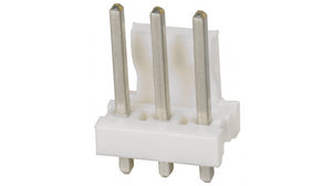 640445-3 TE Connectivity