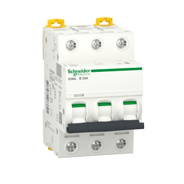 A9F93325 Schneider Electric