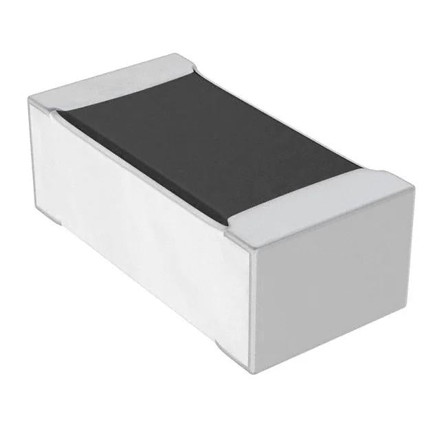 CPF0402B160KE TE Connectivity