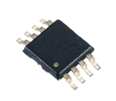 SN74LVC2G00DCUT Texas Instruments