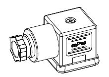 121064-0600 Molex - S18209TC4H1