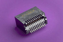 74441-0001 Molex