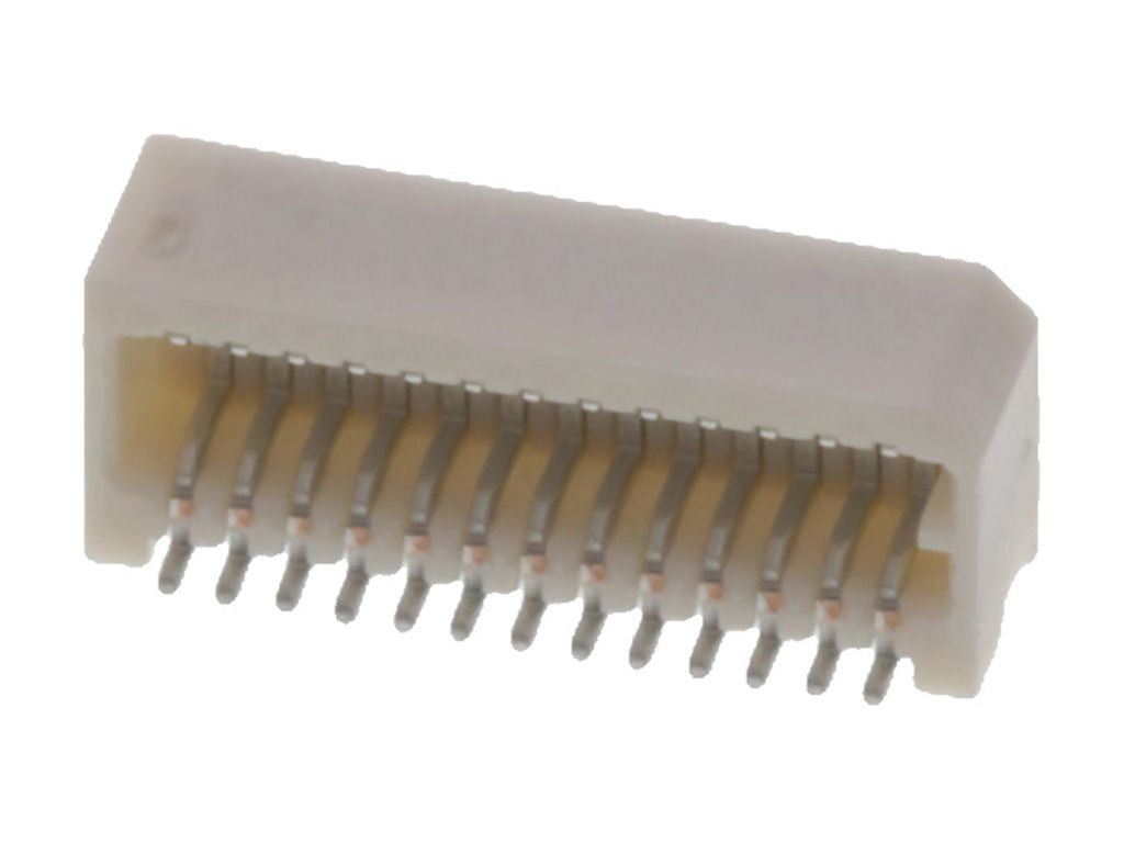 53309-2670 Molex