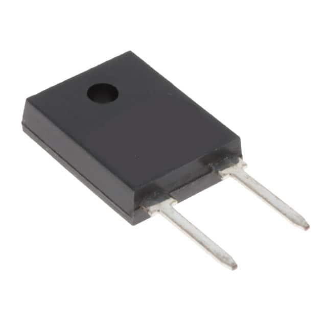 MPT100C100RJ TE Connectivity