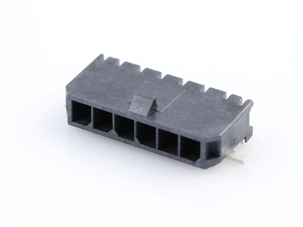 43650-0614 Molex