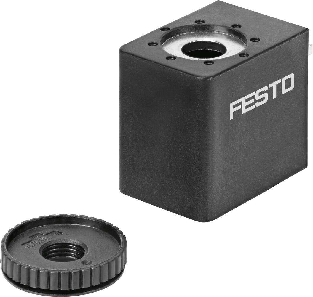 8030810 Festo - VACF-B-C1-5