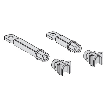 32475 Schneider Electric