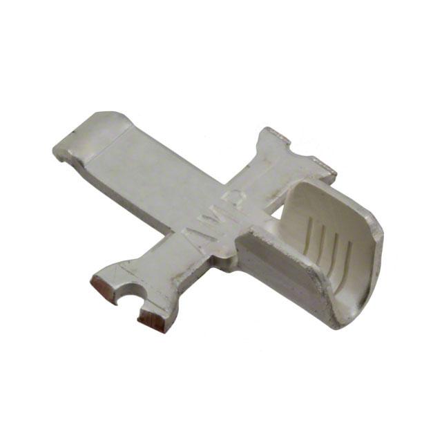 53892-4 TE Connectivity