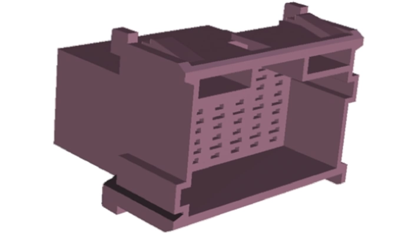 1-967630-3 TE Connectivity