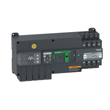 TA10D4S0634TPE Schneider Electric