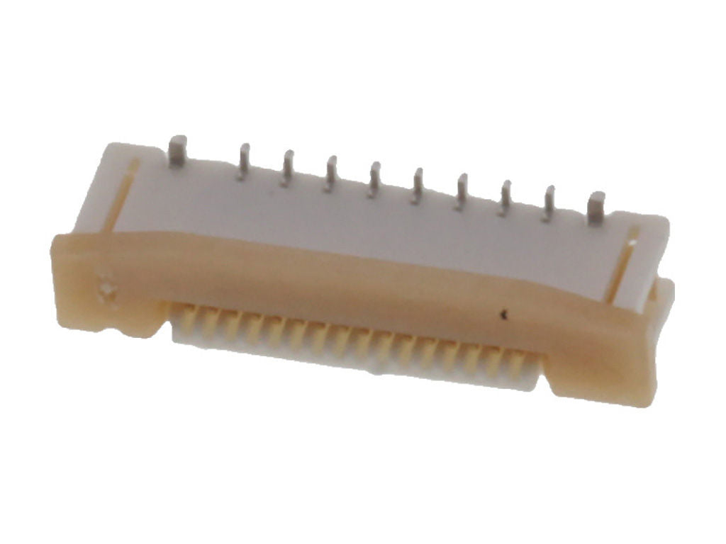 52559-1652 Molex