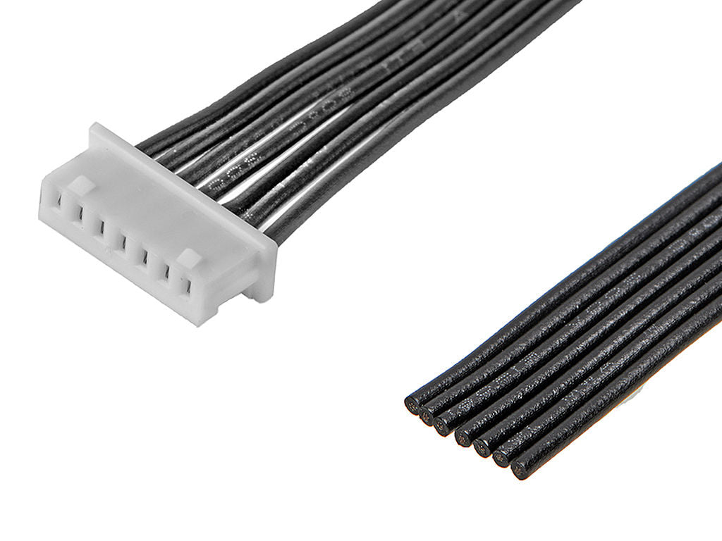 218112-0700 Molex