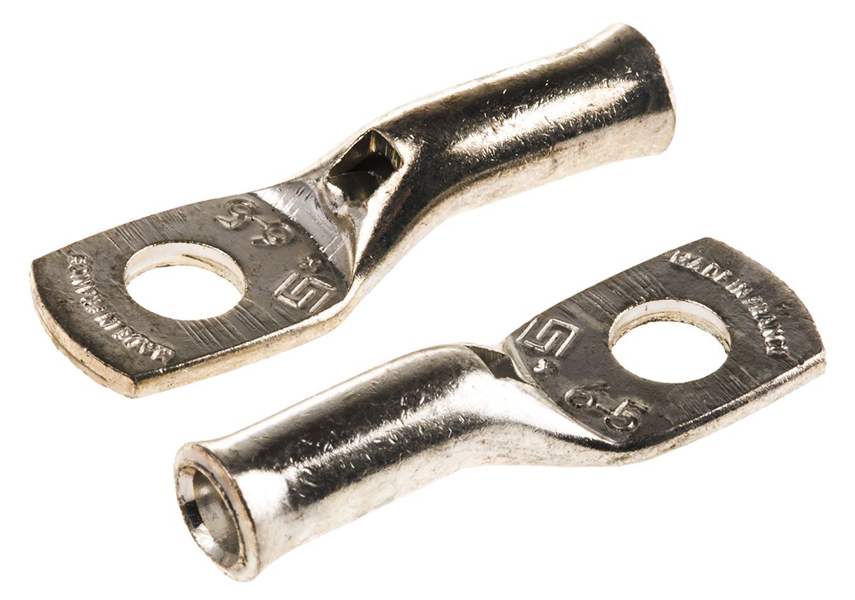 710032-2 TE Connectivity