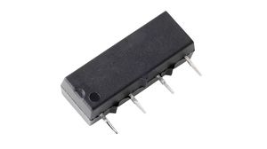 HE3621A0500 Littelfuse