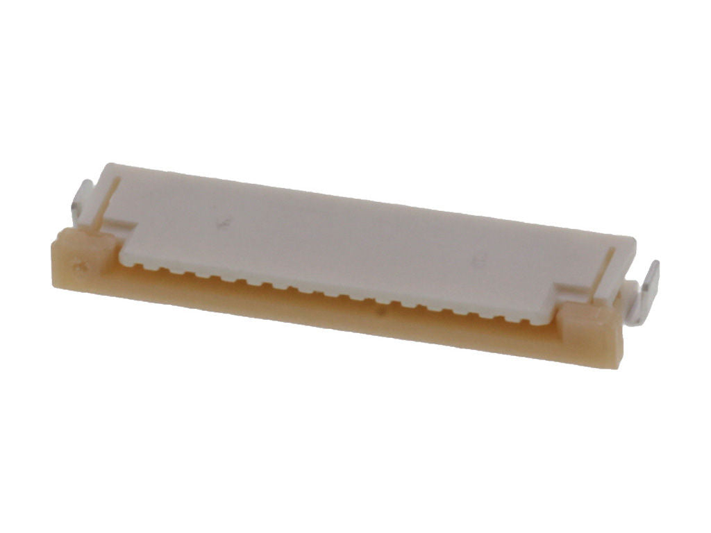 52207-1633 Molex